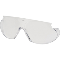 Uvex&reg; Skyper&reg; Safety Glasses Replacement Lens, Anti-Scratch, 3.0, Skyper&reg; - PIP Global Safety S6507