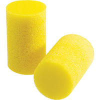 E-A-R Classic Earplugs, Pair - Pillow Pack, Small - 3M 310-1103