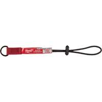 Accessoire de connexion rapide - Milwaukee 48-22-8823