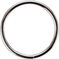 Anneau fendu 1-1/2" de 2 lb - Milwaukee 48-22-8882