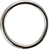 Anneau fendu 2" de 2 lb - Milwaukee 48-22-8883