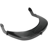Support d&eacute;cran facial pour casque de s&eacute;curit&eacute; Dynamic - PIP Global Safety EPB940