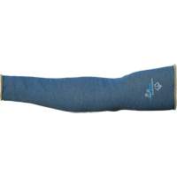 Manchons de protection contre la coupe et l'arc &eacute;lectrique Contender PXN/KG18, Grand/T-Grand, Kevlar - Superior Glove Works Ltd. PXN/KG18-L_XL