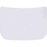 MFS-320 Replacement Visor, PETG - Jackson Safety 14355