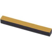 Bandeau en mousse de rechange - Jackson Safety 14356