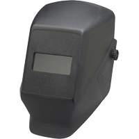 Casque de soudage HSL 1 - Jackson Safety 15121