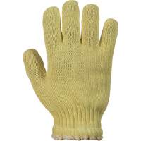 Dragon Cut Resistant Gloves - Superior Glove Works Ltd. K825KP-L