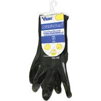 Gants résistants à la coupe