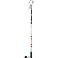Rollgliss Rescue Pole - 3M DBI Sala Fall Protection 8900298