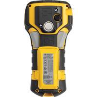 Handheld Label Maker, 0.75" Tape - Brady M210