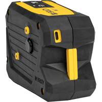 Portable Bluetooth Label Printer, 0.75" Tape - Brady M211