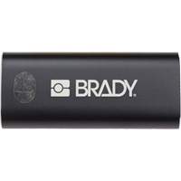 Power Brick for M211 Portable Bluetooth Label Printer - Brady M211-M511-POWER