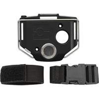 Multi-Tool for M210 Handheld Label Maker - Brady M210-TOOL
