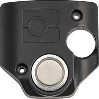Magnet for M21 Label Printers - Brady M21-MAGNET
