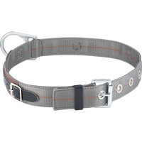 Dynamic 38" Miner's Belt - PIP Global Safety FP51001D/38