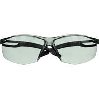 SecureFit 500 Series Safety Glasses, IR 1.7 Lens, Anti-Fog/Anti-Scratch, ANSI Z87+/Meets/Exceeds CSA Z94.3 - 3M 7100239204