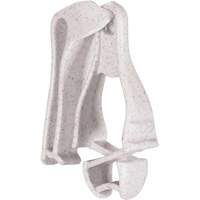 Support &agrave; pince pour gants Squids 3405 - Ergodyne 19125
