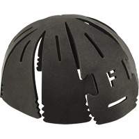 Encart universel pour casquette Skullerz 8944 - Ergodyne 23410