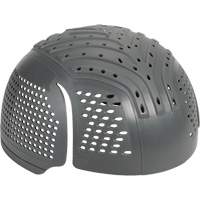 Encart universel pour casque Skullerz 8945F(x) avec ventilation accrue - Ergodyne 23481