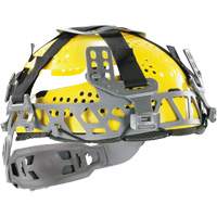 Suspension de rechange pour casque de s&eacute;curit&eacute; Skullerz 8988-MIPS - Ergodyne 60236