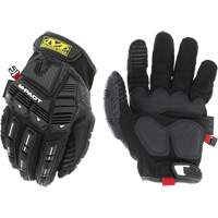 Gants de travail d'hiver Coldwork M-Pac - Mechanix Wear CA-CWKMP-58-012