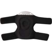 Genouill&egrave;res 700 Series Knee Pads, Style Boucles et crochets, Prot&egrave;ge-genoux Mousse, Tampons Mousse - Mechanix Wear MKP-05-700