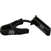 Attache pour les gants - Mechanix Wear MWC-05