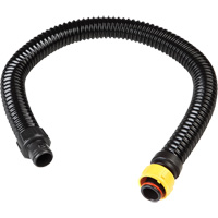 40" Loose Fit Breathing Tube - North PA031L