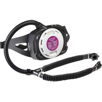 Tube respiratoire 34" &agrave; ajustement serr&eacute; - North PA034