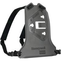 Replacement Backpack for PAPR - North PA761