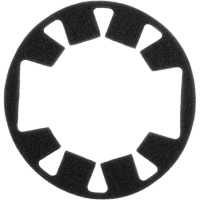 Prefilter - North PA7PR