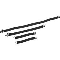 Bandeau pour respirateur - MSA 86537