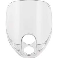 Lentille de rechange Secure Click  - 3M 7100263777