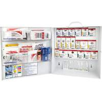 First Aid Kits