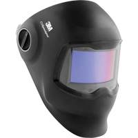 Welding Personal Protection