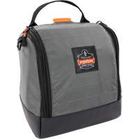 Sac respiratoire demi-visage et int&eacute;gral Arsenal 5185 - Ergodyne 13185