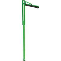 M&acirc;t de hauteur semi-fixe FlexiGuard M100 - 3M DBI Sala Protection Contre Les Chutes 8530882