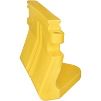 Ultra-Containment Wall&reg; M2 2' Containment Wall Corner Section - Ultratech 8881