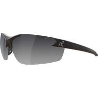Lunettes de sécurité Zorge G2, Lentille Miroir argenté, ANSI Z87+/MCEPS GL-PD 10-12/Répond ou surpasse la norme CSA Z94.3 SHC392 | SCN Industrial