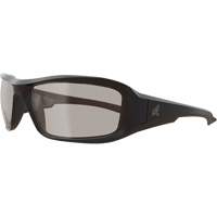 Lunettes de s&eacute;curit&eacute; Edge Brazeau, Lentille Transparent, Antireflet, ANSI Z87+/R&eacute;pond ou surpasse la norme CSA Z94.3 - Edge Safety Eyewear XB131AR