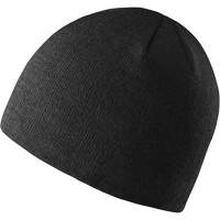 570 Bonnet en tricot, Taille unique, Noir - Pioneer V4010570-O/S