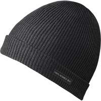 C200 Tuque - Pioneer V4520270-O/S
