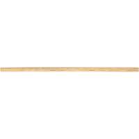 459 36" Wooden Dowel Rod for Traffic Flag - Pioneer V6301440-O/S