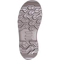 B105FUL.GR Bottes Pioneer Ultra, Polyur&eacute;thane, Embout Acier/Composite, Pointure 6, Semelle R&eacute;sistant aux perforations - Pioneer V4240140-6