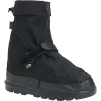 Couvre-chaussure Voyager Mid, Nylon, Fermeture Boucle, Convient &agrave; Hommes 15 - 16,5 - Neos VNN1-3XL