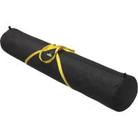 BAG-005 Tripod Carrying Bag - Peakworks V860005