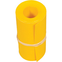 Ultra-Berm Builder&reg; 10' Connecting Collar - Ultratech 8643