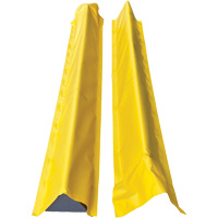 Ultra-Berm Builder&reg; Wall Section for 6" Model - Ultratech 8677