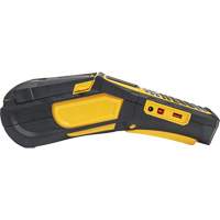 M610 Handheld Label Maker, 2" Tape - Brady M610