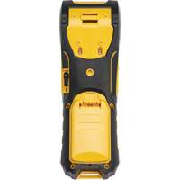 M610 Handheld Label Maker, 2" Tape - Brady M610